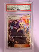 Pokemon Card Game Psa10