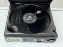 Sony Portable Cd Players D-82