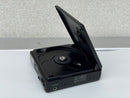Sony Portable Cd Players D-82