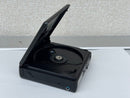 Sony Portable Cd Players D-82