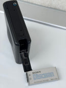 Sony Portable Cd Players D-82