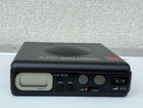 Sony Portable Cd Players D-82