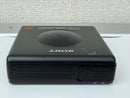 Sony Portable Cd Players D-82
