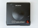 Sony Portable Cd Players D-82
