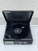 Sony Portable Cd Players D-82