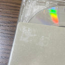 Muji Md 74 Minidisc