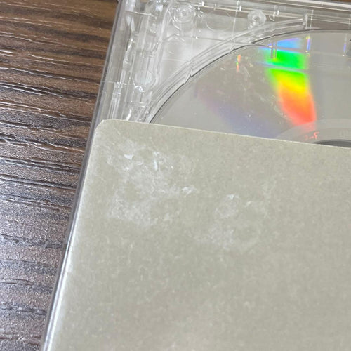 Muji Md 74 Minidisc