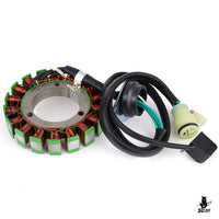 Engine Cooling Device 212 Ss/X Waverunner Fx Cruiser/Fzr/Fzs/Vxr/Vxs 1800