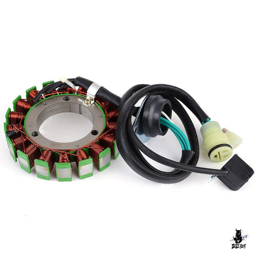 Engine Cooling Device 212 Ss/X Waverunner Fx Cruiser/Fzr/Fzs/Vxr/Vxs 1800