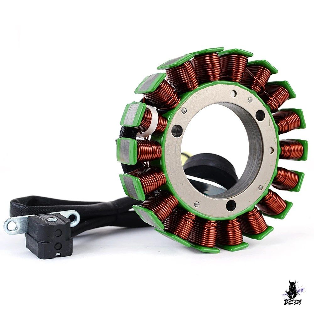 Engine Cooling Device 212 Ss/X Waverunner Fx Cruiser/Fzr/Fzs/Vxr/Vxs 1800