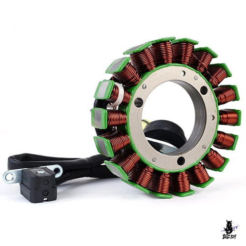 Engine Cooling Device 212 Ss/X Waverunner Fx Cruiser/Fzr/Fzs/Vxr/Vxs 1800