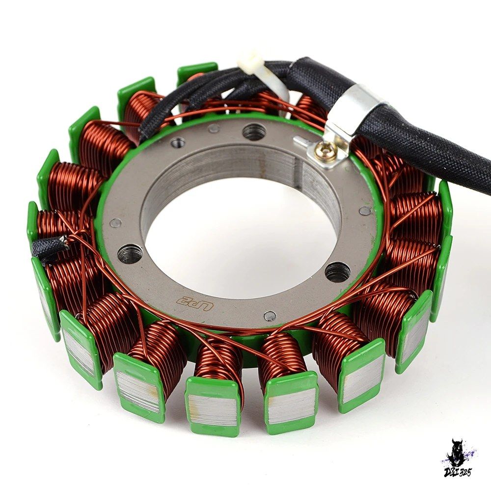 Engine Cooling Device 212 Ss/X Waverunner Fx Cruiser/Fzr/Fzs/Vxr/Vxs 1800