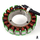 Engine Cooling Device 212 Ss/X Waverunner Fx Cruiser/Fzr/Fzs/Vxr/Vxs 1800
