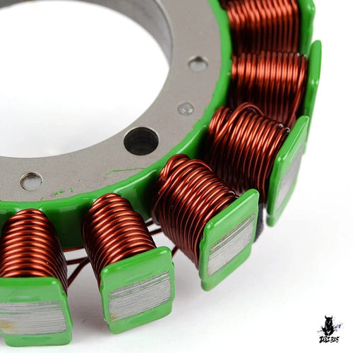 Engine Cooling Device 212 Ss/X Waverunner Fx Cruiser/Fzr/Fzs/Vxr/Vxs 1800