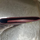 Cartier Clutch Bags