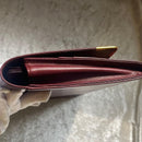 Cartier Clutch Bags