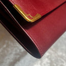 Cartier Clutch Bags