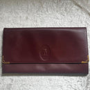 Cartier Clutch Bags