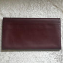 Cartier Clutch Bags