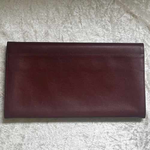 Cartier Clutch Bags