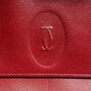Cartier Clutch Bags