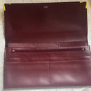 Cartier Clutch Bags