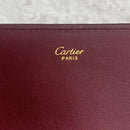 Cartier Clutch Bags