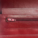Cartier Clutch Bags