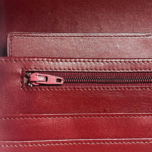 Cartier Clutch Bags
