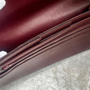 Cartier Clutch Bags