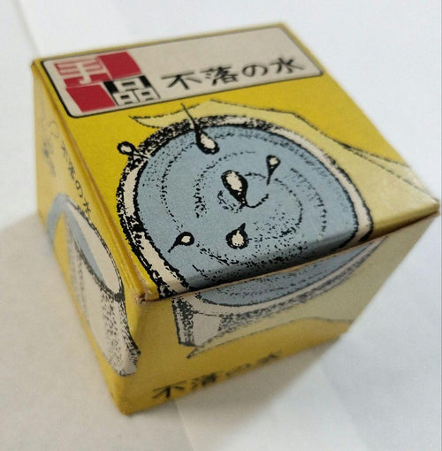 Tenyo Magic Tricks