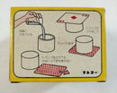 Tenyo Magic Tricks