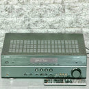Yamaha Av Amplifiers Rx-V467 5.1Ch