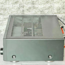 Yamaha Av Amplifiers Rx-V467 5.1Ch