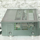 Yamaha Av Amplifiers Rx-V467 5.1Ch