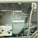 Yamaha Av Amplifiers Rx-V467 5.1Ch