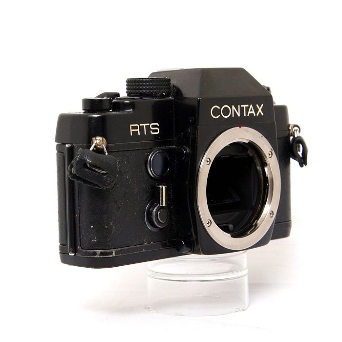 Contax Others Rts