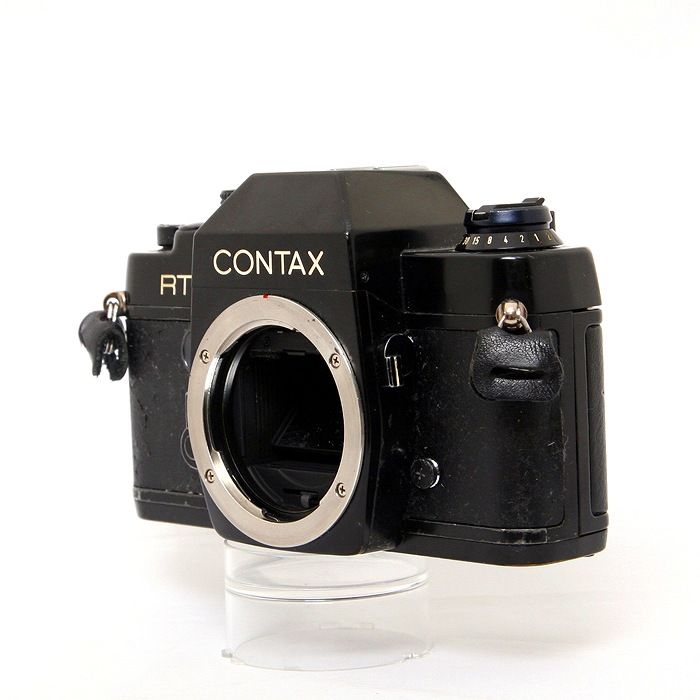 Contax Others Rts