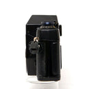 Contax Others Rts