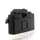 Contax Others Rts