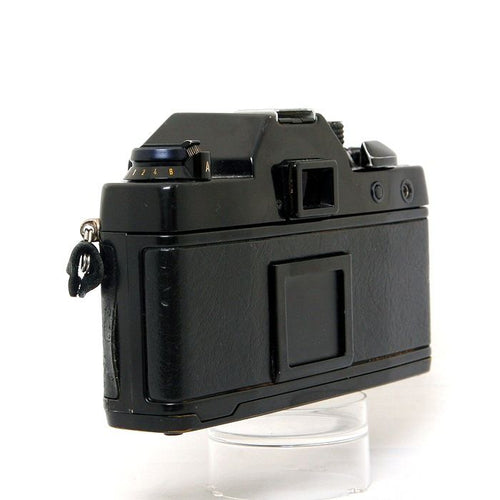 Contax Others Rts