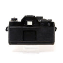 Contax Others Rts