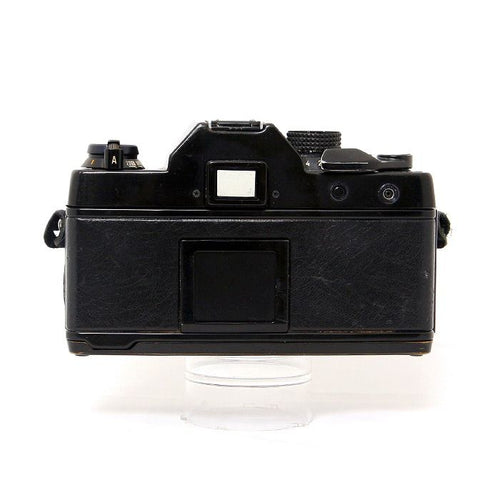 Contax Others Rts