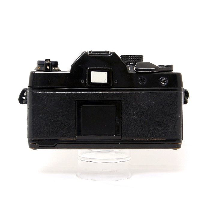 Contax Others Rts