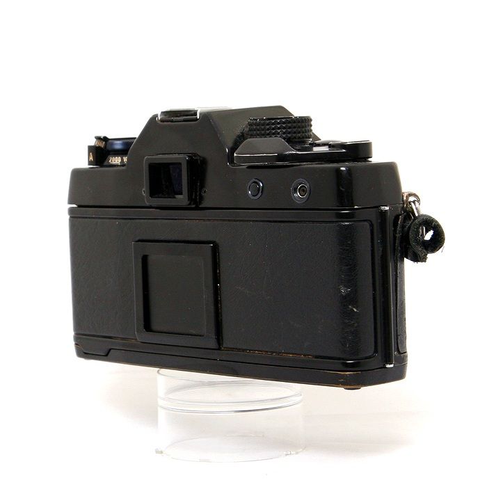 Contax Others Rts