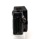 Contax Others Rts