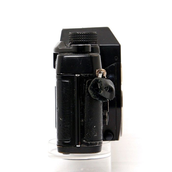 Contax Others Rts
