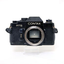 Contax Others Rts