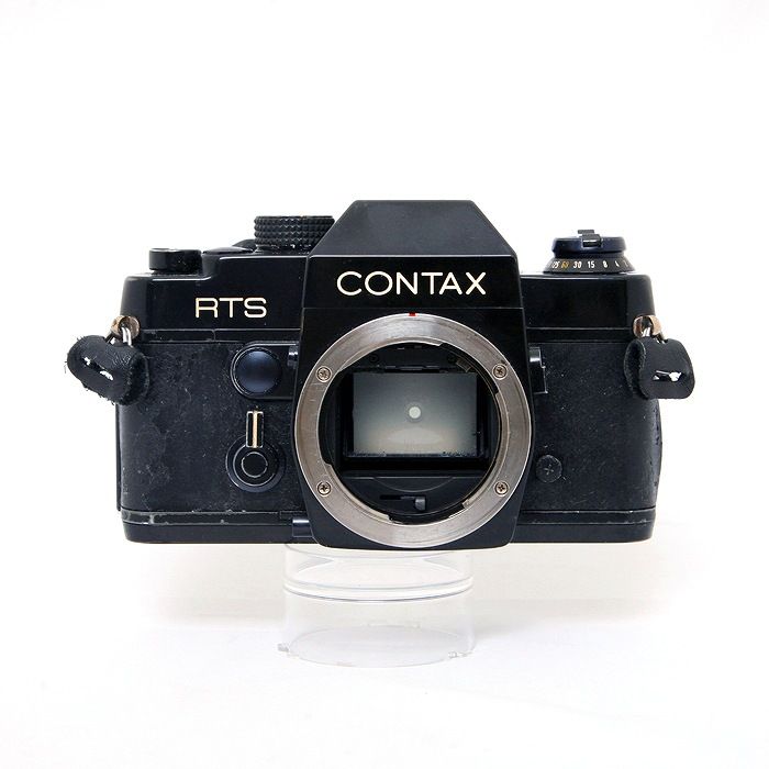 Contax Others Rts
