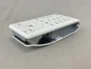 Portable Cd Player Kpd-Nwu10K Sony 2603Ls088